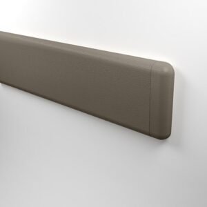 1600-wall-guard 1600-wall-guard