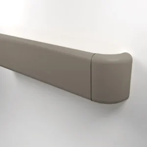 800-handrail 800-handrail