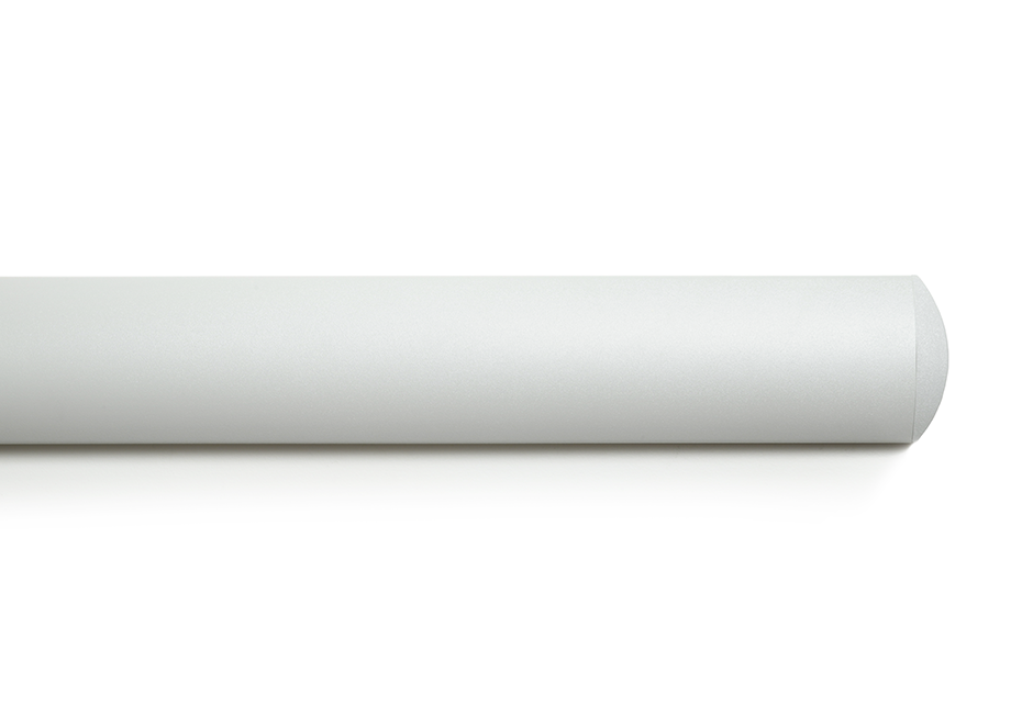 BCR_50N- BCR_50N-